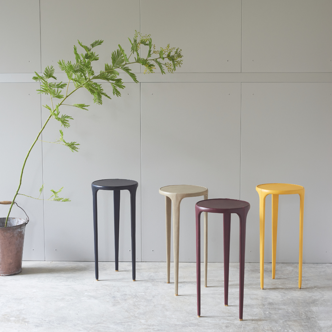Ochre