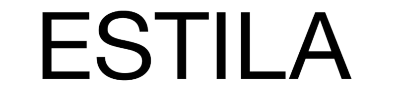 Estila Logo