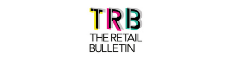 TRB Logo