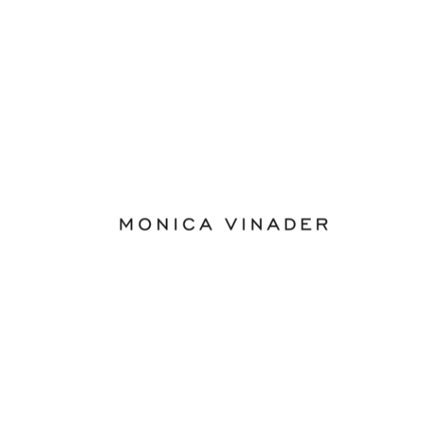 Monica Vinader