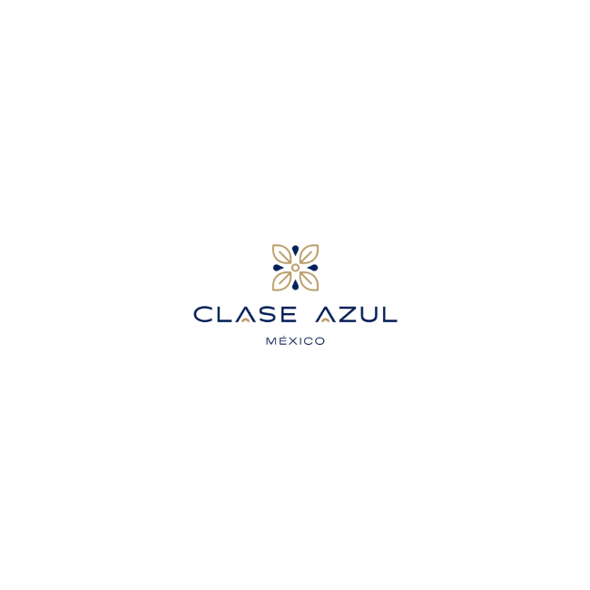 Clase Azul Mexico