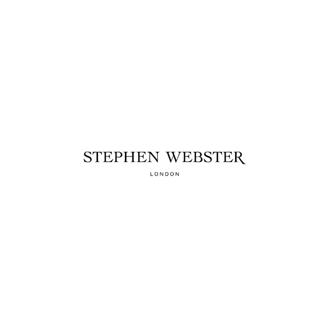 Stephen Webster