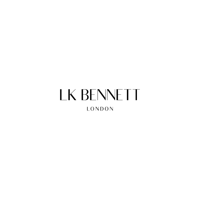 LK Bennett