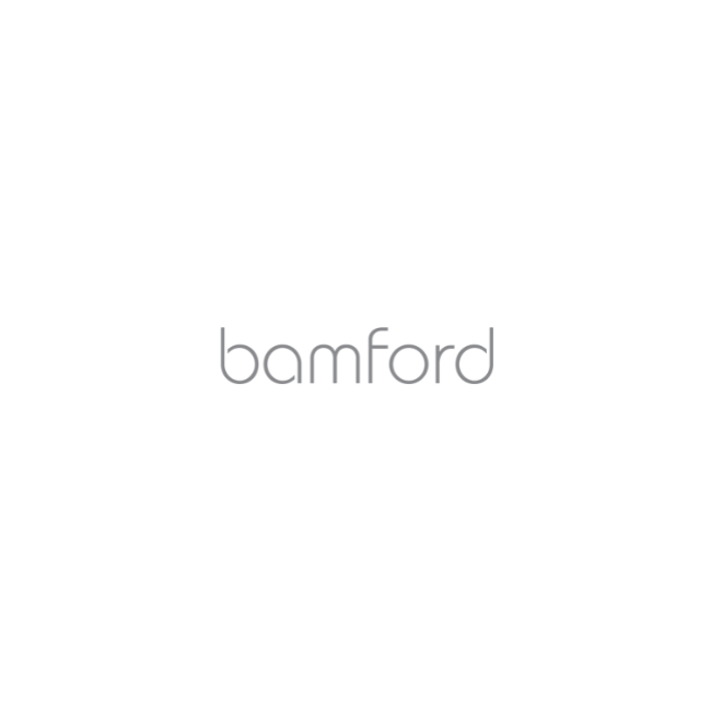 Bamford