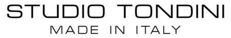 Studio Tondini Positive Luxury