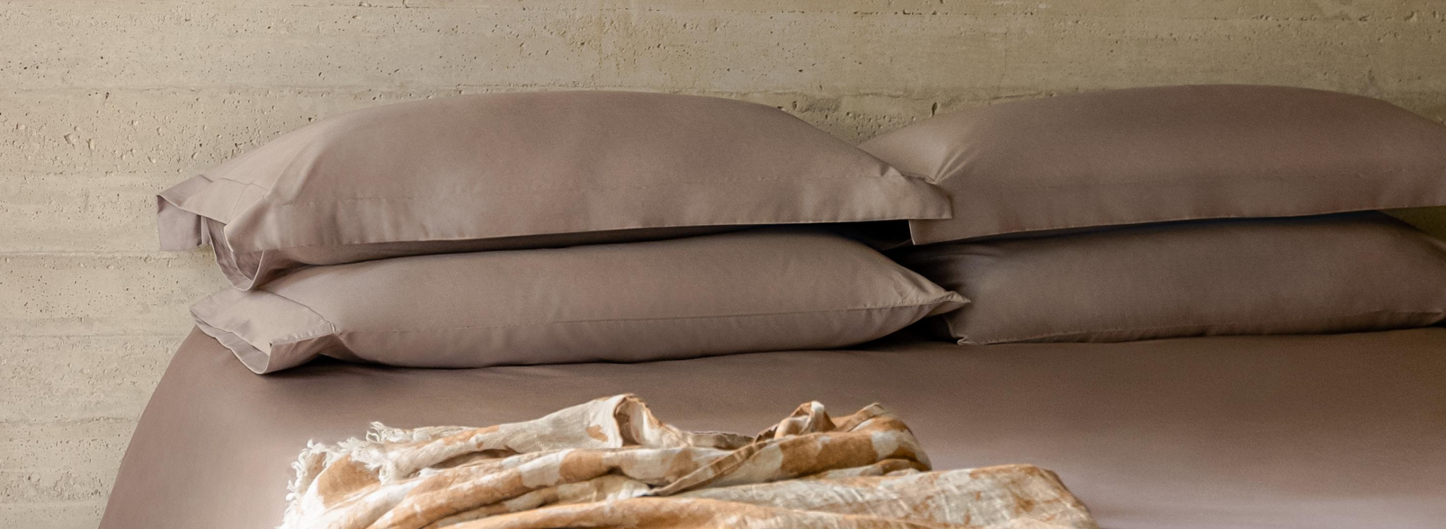 Enso Timeless Positive Luxury