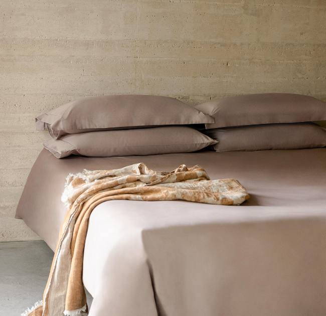 Enso Timeless Positive Luxury