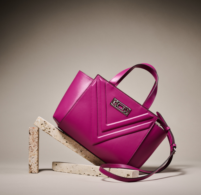 Studio Tondini Positive Luxury
