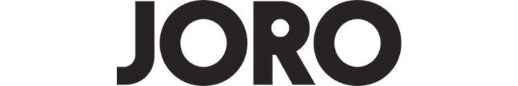 Joro logo