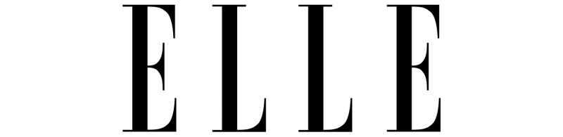 Elle Logo