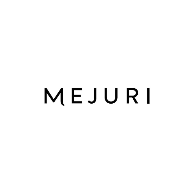 MEJURI