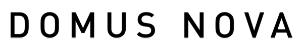 Domus Nova logo