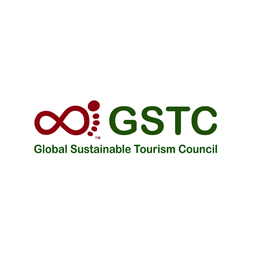 GSTC logo