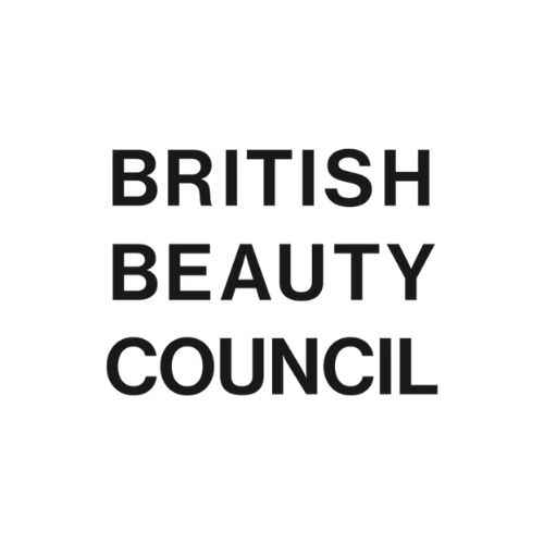 British Beauty Council logo