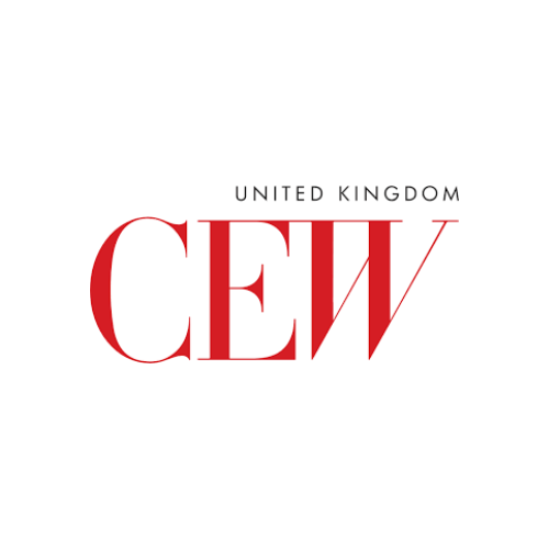 CEW UK logo