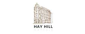 12 Hay Hill