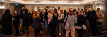 Positive Luxury Impact Network