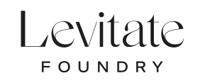 Levitate Foundry