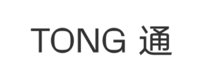 Tong logo