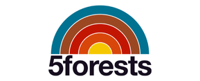 5 Forsests