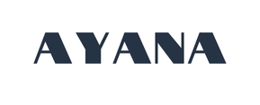 Ayana
