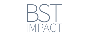 BST impact