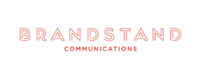 Brandstand