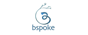 Bspoke Assosicates