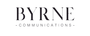Byrne