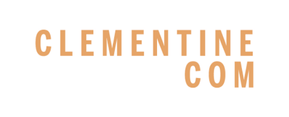 Clementine Communications