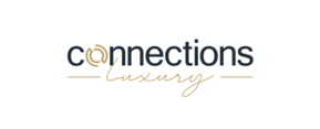 Connections Luxury