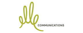 Elle communications