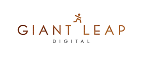 Giant Leap Digital