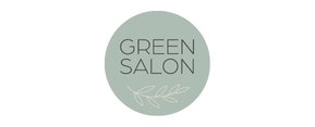 Green Salon