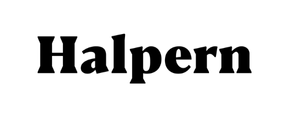 Halpern