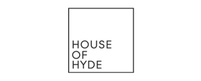 House of Hyde