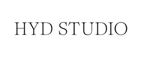 Hyd Studio