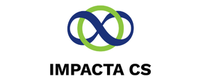 Impacta CS
