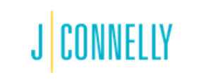 J connelly
