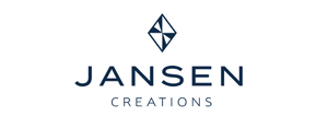 Jansen Creations