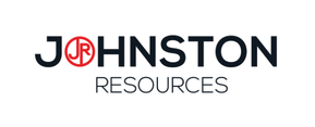 Johnston Resources