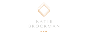Katie Brockman