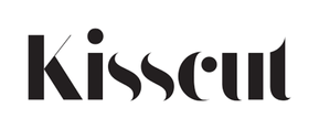 Kisscut
