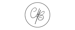 Marilisa Barbieri Consulting