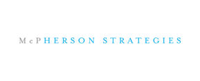 McPherson Strategies