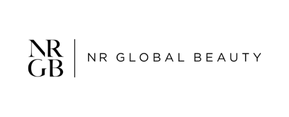 NR Global