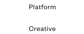 Platform Creative