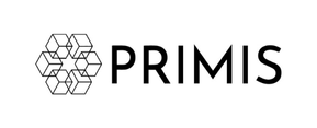 Primis logo