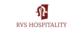 RVS Hospitality