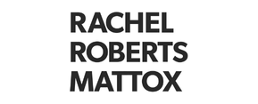 Rachel Roberts Mattox
